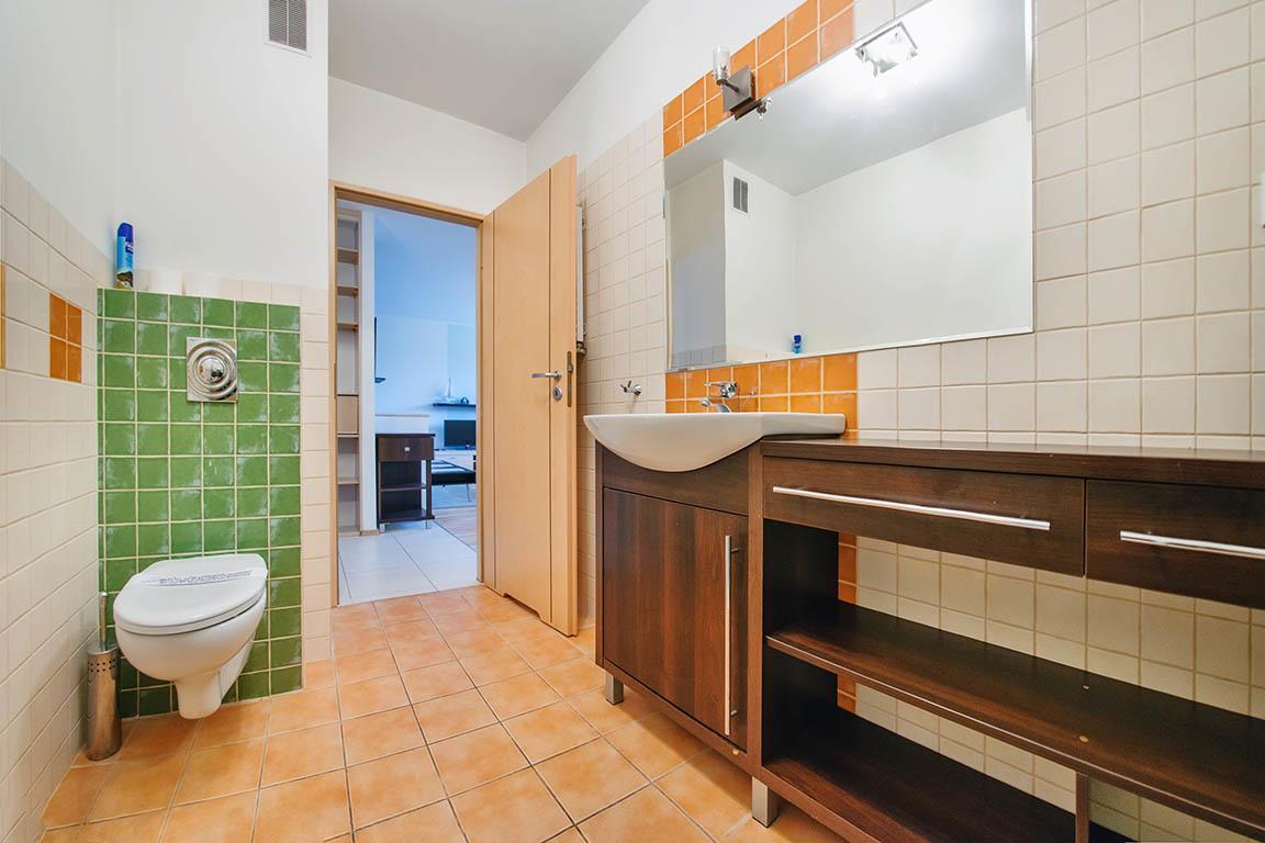 Apartamenty Sun & Snow Na Wydmie W Poblizu Plazy I Molo Ustka Exteriér fotografie